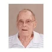 Search William Ezell Obituaries and Funeral Services