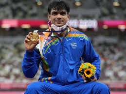 Official page of indian javelin thrower neeraj chopra | for inquiries, contact. Roeclpkmpdkwkm