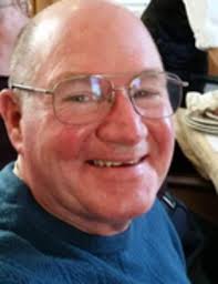 Timothy Leal Lawhead Obituary