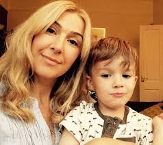 Parents slam proposals for pupils to have a three-week Christmas holiday  and a shorter summer break