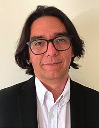 Cartoonist joins college as international scholar IC students buy 2,785  tickets for Cortaca at MetLife Stadium