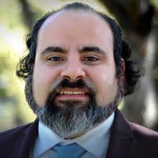 School board candidates respond