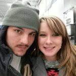 Alicia Wahl's Instagram, Twitter & Facebook