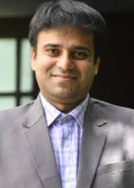 Indian Filmmaker Jitendra Mishra Elected President of CIFEJ — The Indian  Panorama