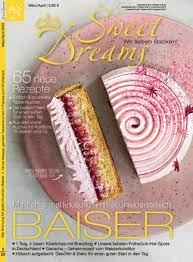 We did not find results for: Sweet Dreams Zeitschrift Als Epaper Im Ikiosk Lesen