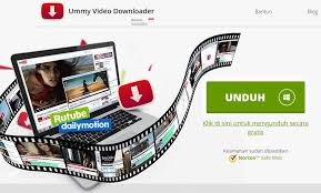 Cara Download Video Youtube Di Laptop Di 2020 Video Blog Youtube