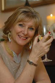 Cher Sawyer's Instagram, Twitter & Facebook