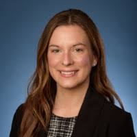 30+ "Kelly Loomis" profiles | LinkedIn