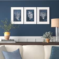 My photo blog of beautiful things i love that change with the seasons of the year! 17 Beautiful Coastal Wall Decor Ideas That Will Inspire You