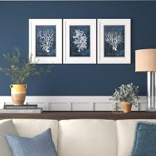 Maybe you would like to learn more about one of these? 17 Beautiful Coastal Wall Decor Ideas That Will Inspire You
