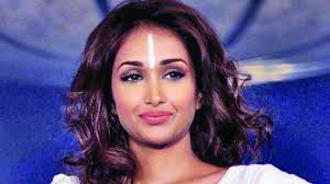 Get BBM messages to throw light