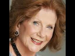 Madge Bishop Neighbours Actress Anne Charleston Interview