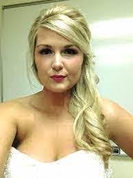 Brittany Isle's Instagram, Twitter & Facebook