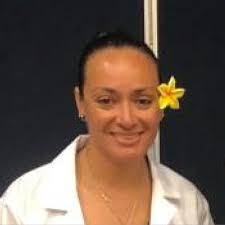 NATA EducATe: Florence Wasko, MS, ATC