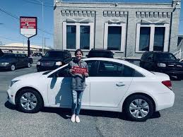 Learn more about a vehicle you plan to buy or already own with a vin lookup. Scottie S Auto Sales Home Facebook