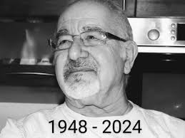 Some additions from the Uss.iwo jima,two LCU's