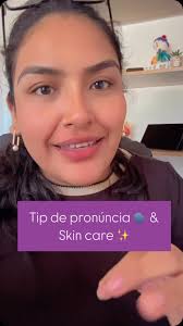 ✨Com esta dica de pronúncia, você nunca mais vai errar ao dizer ‘20’ em  espanhol! , Segue @hablaespanholcomigo para mais dicas imperdíveis!,  #espanholparamulheres #espanholonline #aprenderespanhol ...