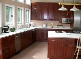 Points can get a bit overwhelming together. Nhance Undisputed Experts In Updating Oak Cabinets Medford