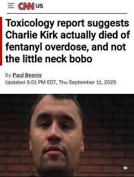 Remnants from last night. #PookieLoveHangOver ♥️ The LONELY INCELS would  never understand 😂 #YourFavoriteGrandma 🥰