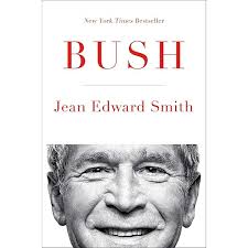 Amazon.com: First in His Class: A Biography Of Bill Clinton: 9780671871093:  Maraniss, David: Books