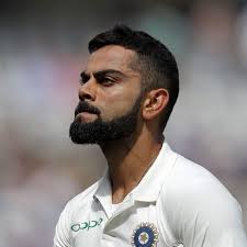 🚨 BREAKING NEWS 🚨 Virat Kohli has told the BCCI that he intends to retire  from Test Cricket, as per Sky Sports News. Wow 🤯