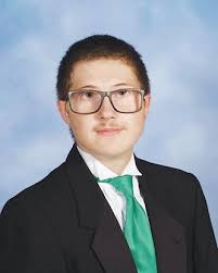 The New Shopper, Section B, Issue 13, 2024 by The New Shopper