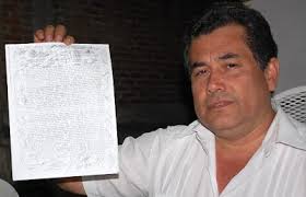 Las Altas Montañas Multimedios : 02/01/2009