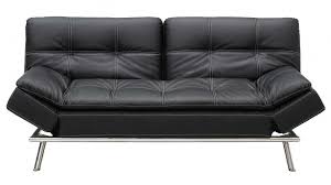 The Click Clack Sofa Bed Chronicles Anlamli Net In 2020 Leather Sofa Bed Best Leather Sofa Black Leather Sofa Bed