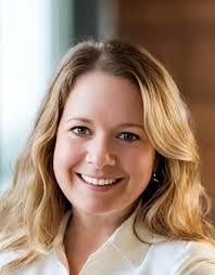 Katie Lavallee's Instagram, Twitter & Facebook