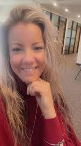 Karen Mccreery's Instagram, Twitter & Facebook