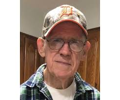 Jesse C. Potts Obituary (2025)