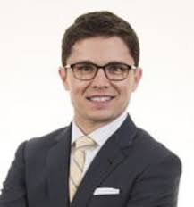 Business Movers: Damien Hall joins CareOregon board; Kathy Lynch Hostetler  is executive director of Randall Children's Hospital Foundation