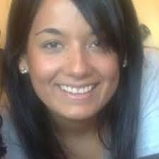 Mayra Sauer's Instagram, Twitter & Facebook