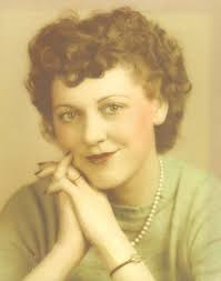 Merle Thomas Obituary