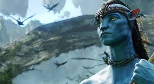 A message from james cameron. Avatar 2 Und 3 Sind Abgedreht 4 5 Haben Noch Kein Grunes Licht