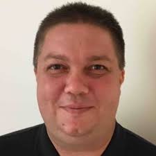 teamstd #team2023 #campus2023