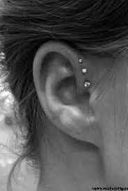 sorta kinda totally want this einzigartige korperpiercings ohrringe piercing piercing