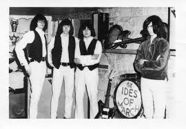 The ides of march, montgomery, illinois. Beware The Ides Of March For They Still Play On With Swagger True Hollywood Talk