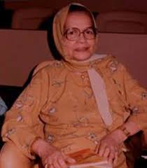 Dato haji abdul wahab bin haji aziz panglima bukit gantang. Penubuhan Perikatan Melayu Perak Pekhabar
