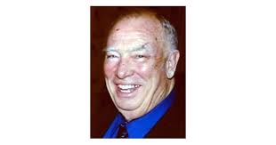 Marvin Schnickels Obituary (1932