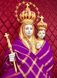 India Journal: Called Like St. Thomas ...