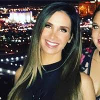 Dana Devito's Instagram, Twitter & Facebook