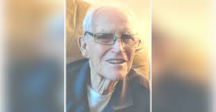 Obituary information for Raymond F. Walke