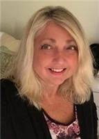 Donna Del Vecchio Obituary (2024)