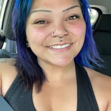 BEST honeymoon destinations that are all inclusive!!! Will be flying out of  New Orleans in May 2026.