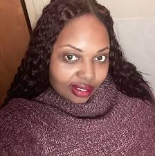 What does 'checking for accuracy' mean for New Jersey tax refunds?