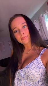 Hi, my baby is a week old … who else get to charge for free at work.. ?