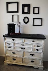 How To Spray Paint Furniture Decor Spray Paint Furniture Diy Furniture
