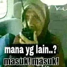 20 gambar gambar lucu dengan bahasa sunda ktawacom ayo ketawa via ktawa.com. Meme Sunda Likee Bagikann Facebook
