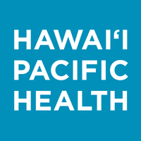 Check spelling or type a new query. Medical Assistant Kapolei Family Medicine Job In Honolulu At Hawaii Pacific Health Lensa